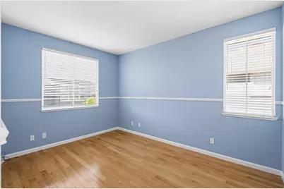 703 Lacewing Ln, Redwood City, CA 94065 - Photo 39