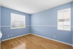 703 Lacewing Ln, Redwood City, CA 94065 - Photo 39