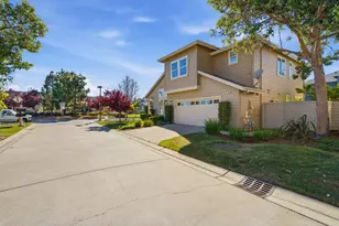 703 Lacewing Ln, Redwood City, CA 94065 - Photo 45