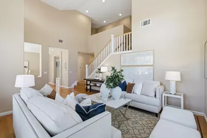 703 Lacewing Ln, Redwood City, CA 94065 - Photo 7