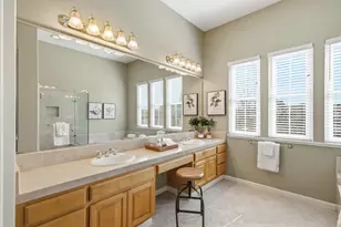 703 Lacewing Ln, Redwood City, CA 94065 - Photo 29