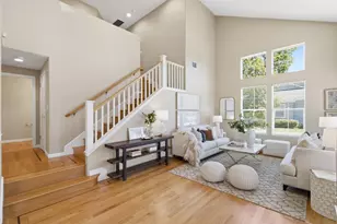 703 Lacewing Ln, Redwood City, CA 94065 - Photo 5