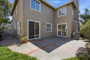 703 Lacewing Ln, Redwood City, CA 94065 - Photo 43