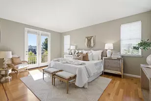 703 Lacewing Ln, Redwood City, CA 94065 - Photo 25