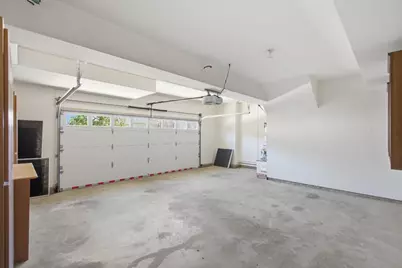 703 Lacewing Ln, Redwood City, CA 94065 - Photo 21