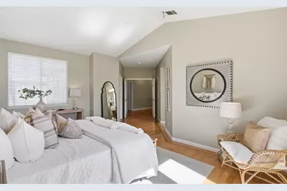 703 Lacewing Ln, Redwood City, CA 94065 - Photo 27