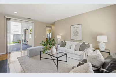 703 Lacewing Ln, Redwood City, CA 94065 - Photo 13