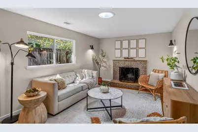 1418 Meadow Ln, Mountain View, CA 94040 - Photo 15