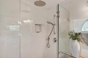 1418 Meadow Ln, Mountain View, CA 94040 - Photo 19