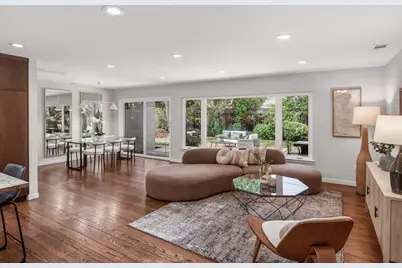 1418 Meadow Ln, Mountain View, CA 94040 - Photo 7