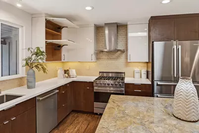 1418 Meadow Ln, Mountain View, CA 94040 - Photo 11