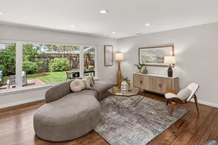 1418 Meadow Ln, Mountain View, CA 94040 - Photo 9