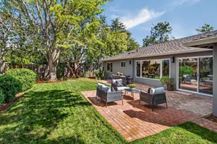 1418 Meadow Ln, Mountain View, CA 94040 - Photo 25