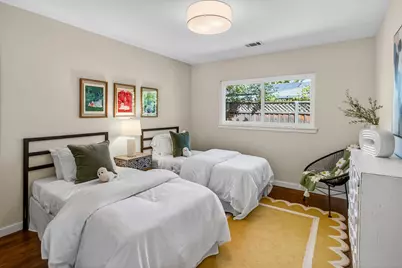 1418 Meadow Ln, Mountain View, CA 94040 - Photo 19