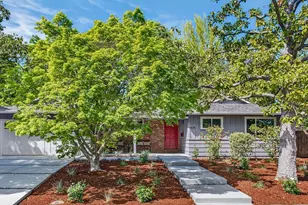 1418 Meadow Ln, Mountain View, CA 94040 - Photo 1