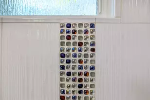 1418 Meadow Ln, Mountain View, CA 94040 - Photo 23