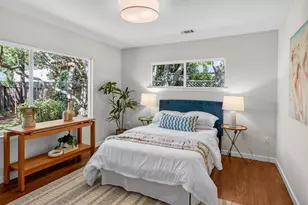 1418 Meadow Ln, Mountain View, CA 94040 - Photo 21