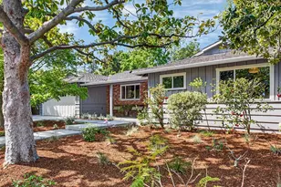 1418 Meadow Ln, Mountain View, CA 94040 - Photo 3