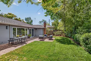 1418 Meadow Ln, Mountain View, CA 94040 - Photo 33