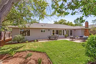 1418 Meadow Ln, Mountain View, CA 94040 - Photo 27