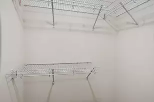 1418 Meadow Ln, Mountain View, CA 94040 - Photo 39