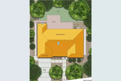 1418 Meadow Ln, Mountain View, CA 94040 - Photo 33