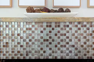 1418 Meadow Ln, Mountain View, CA 94040 - Photo 37