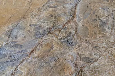 1418 Meadow Ln, Mountain View, CA 94040 - Photo 35