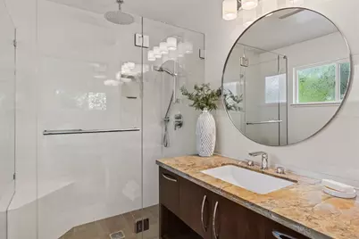 1418 Meadow Ln, Mountain View, CA 94040 - Photo 17