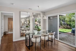 1418 Meadow Ln, Mountain View, CA 94040 - Photo 15