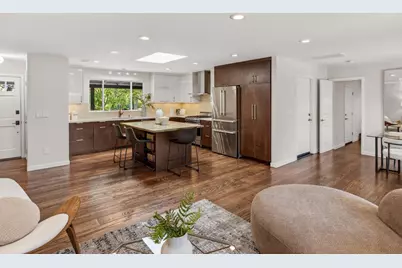 1418 Meadow Ln, Mountain View, CA 94040 - Photo 13