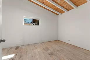 16001 Stephenie Ln, Los Gatos, CA 95032 - Photo 13