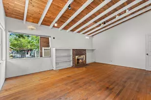 16001 Stephenie Ln, Los Gatos, CA 95032 - Photo 3