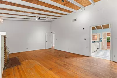 16001 Stephenie Ln, Los Gatos, CA 95032 - Photo 5