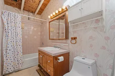 16001 Stephenie Ln, Los Gatos, CA 95032 - Photo 15