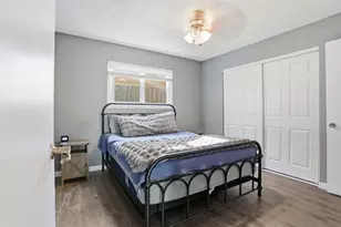 2048 Southwood Dr, Vacaville, CA 95687 - Photo 21