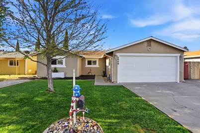 2048 Southwood Dr, Vacaville, CA 95687 - Photo 1