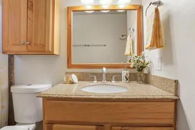 2048 Southwood Dr, Vacaville, CA 95687 - Photo 27