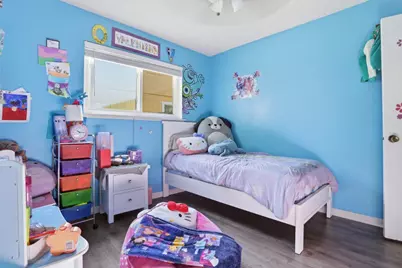 2048 Southwood Dr, Vacaville, CA 95687 - Photo 25