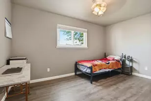 2048 Southwood Dr, Vacaville, CA 95687 - Photo 23