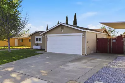 2048 Southwood Dr, Vacaville, CA 95687 - Photo 3