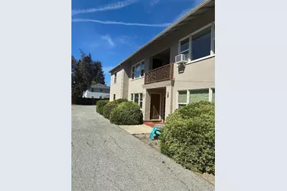 922 Oak Ln 2, Menlo Park, CA 94025 - Photo 1