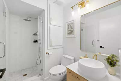 219 Commons Ln, Foster City, CA 94404 - Photo 11