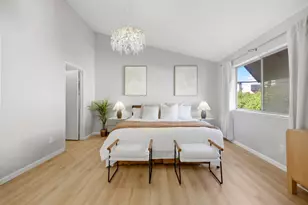 219 Commons Ln, Foster City, CA 94404 - Photo 19