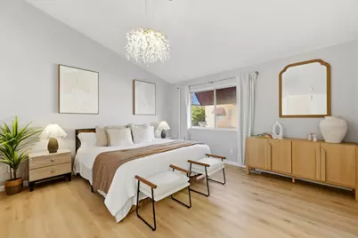 219 Commons Ln, Foster City, CA 94404 - Photo 17