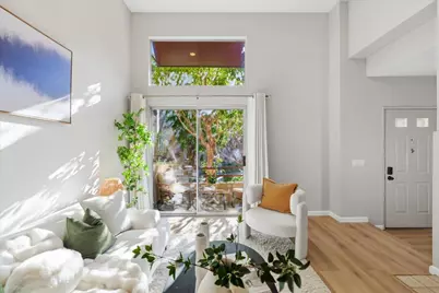 219 Commons Ln, Foster City, CA 94404 - Photo 3