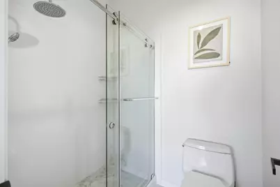 219 Commons Ln, Foster City, CA 94404 - Photo 23