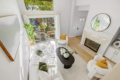 219 Commons Ln, Foster City, CA 94404 - Photo 5