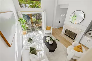 219 Commons Ln, Foster City, CA 94404 - Photo 5