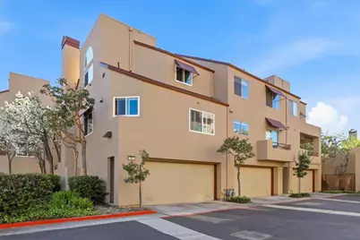 219 Commons Ln, Foster City, CA 94404 - Photo 27